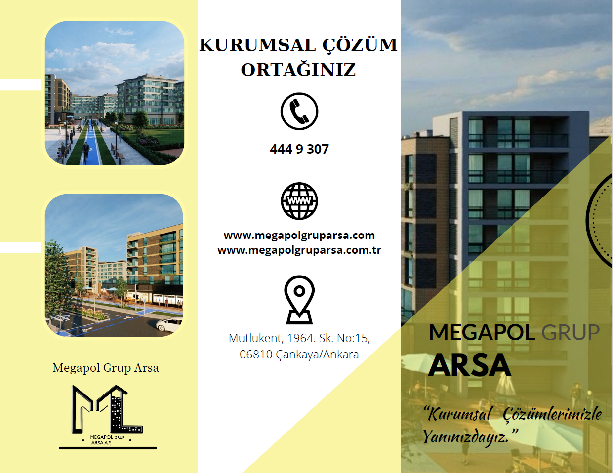 İzmir-Tire